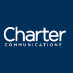 Charter Communications