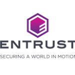Entrust Datacard