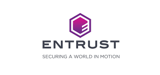 Entrust Datacard