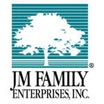 JM Family Enterprises