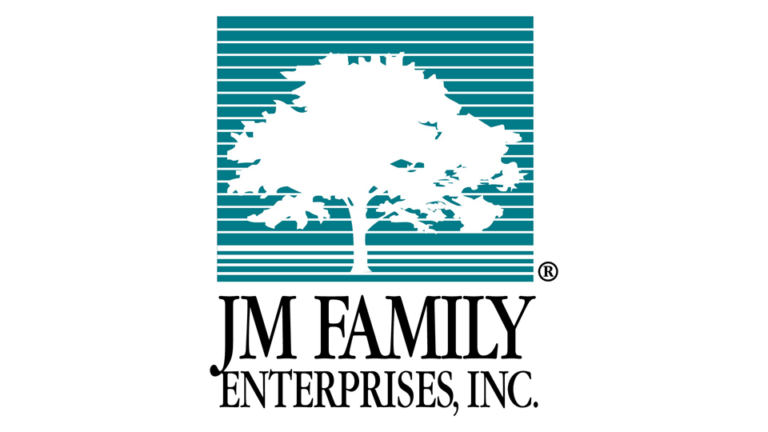 JM Family Enterprises