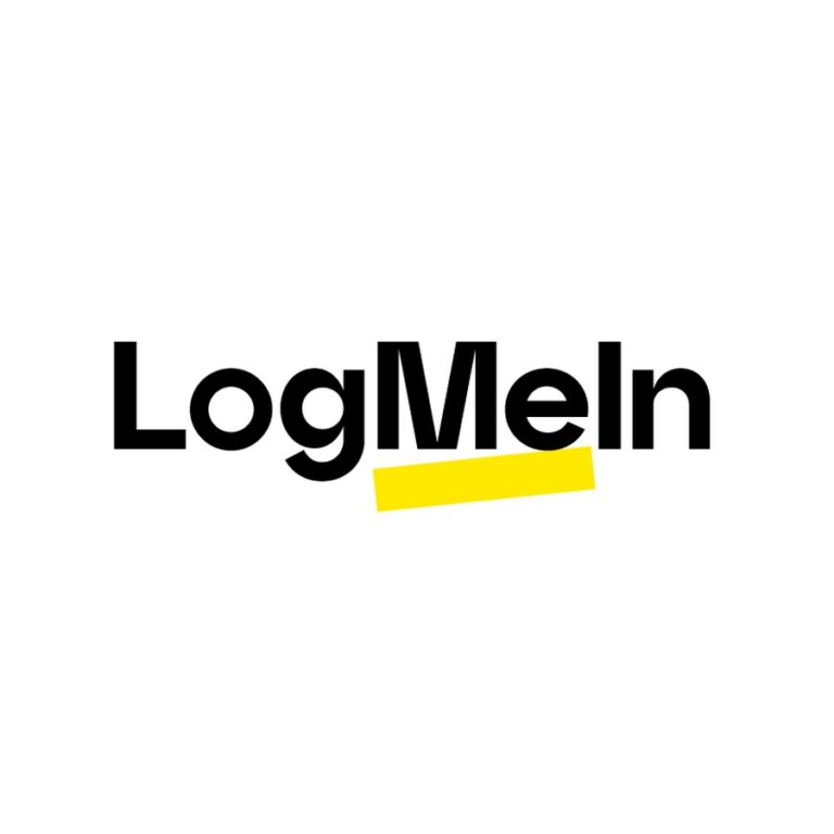 LogMeIn