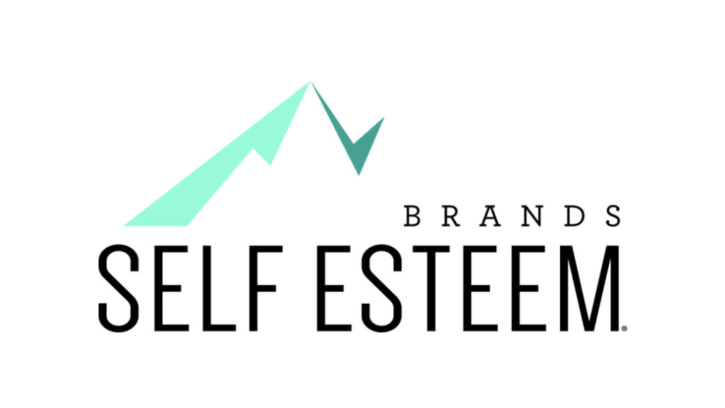 Self Esteem Brands