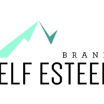 Self Esteem Brands