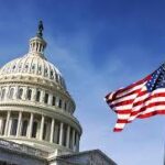 Understanding the United States Government