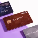 Best Cash Back Credit Cards of 2025