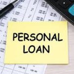 Best Personal Loans