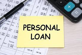 Best Personal Loans