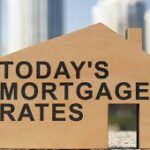 Comprehensive Mortgage Rates Comparison