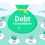 Debt Consolidation Options