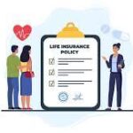 Life Insurance Policies