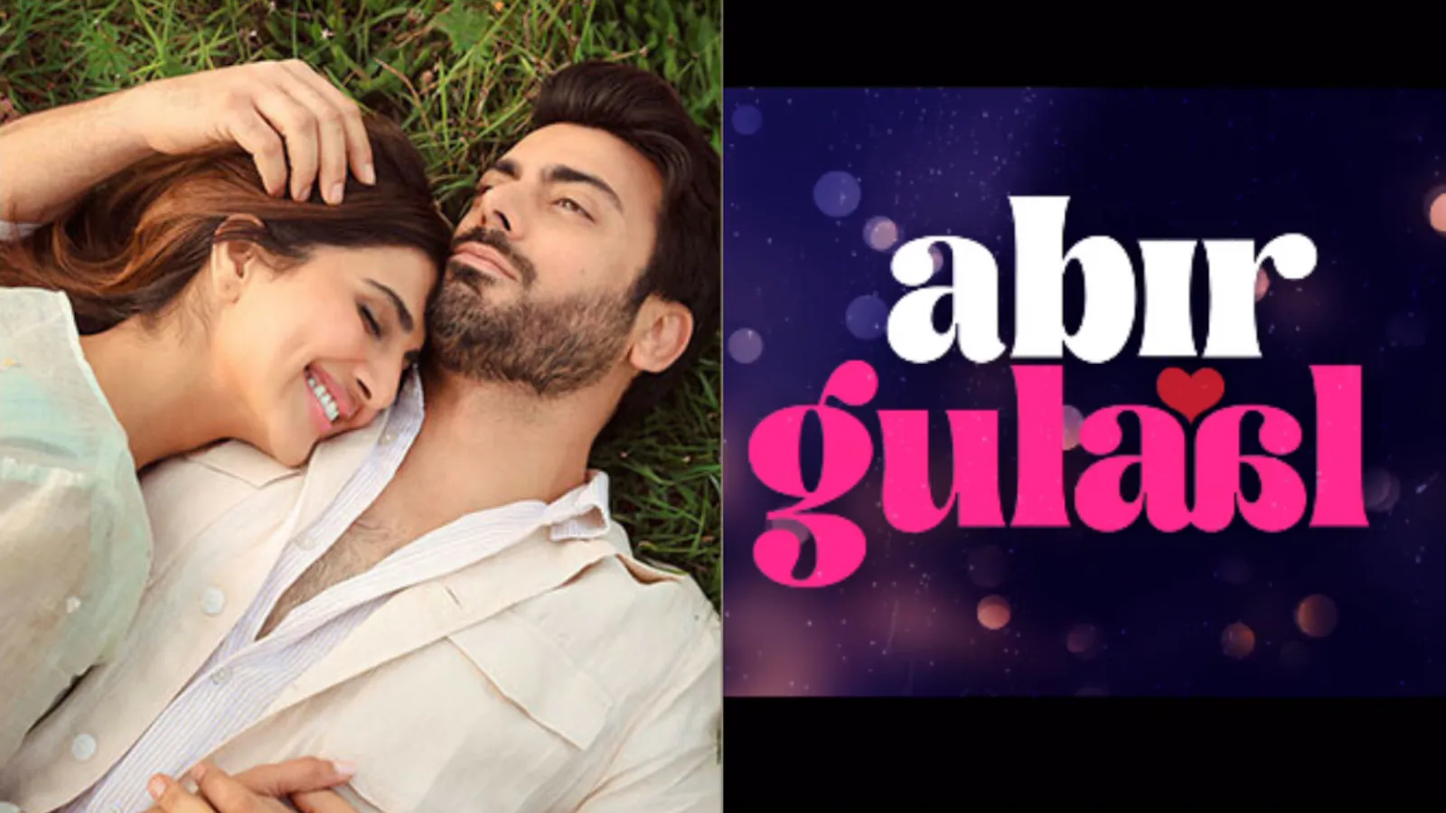 Abir Gulaal Worldwide Release Delayed