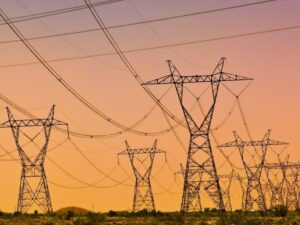 Affordable Electricity Plan for Karachi 