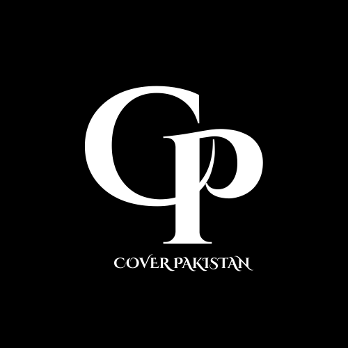 Cover Pakistan