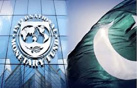 IMF Condition Pakistan