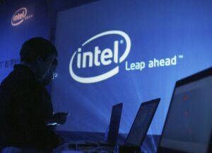 Intel Warns