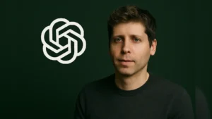 OpenAI Altman sued over ChatGPT’s role