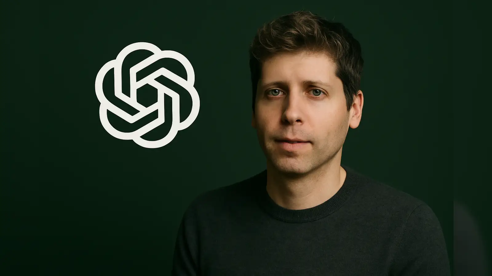 OpenAI Altman sued over ChatGPT’s role