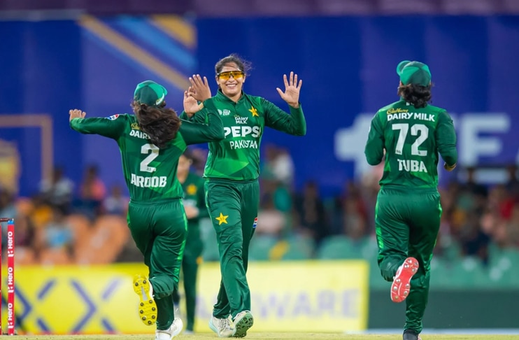 PCB Delays Women Talent Hunt