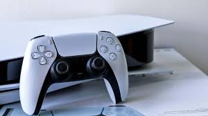 PS5 Gamers Alert