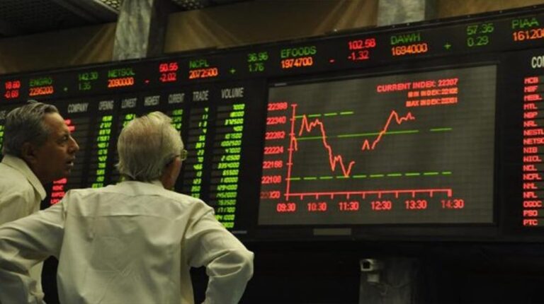 PSX Closes Flat to End Week