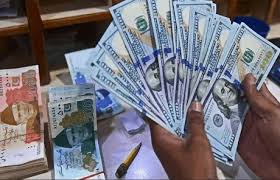 Rupee Continues to Strengthen Against US Dollar