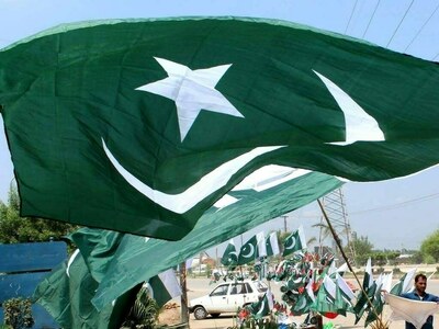 Sui Northern Celebrates Pakistan’s 78th Independence Day