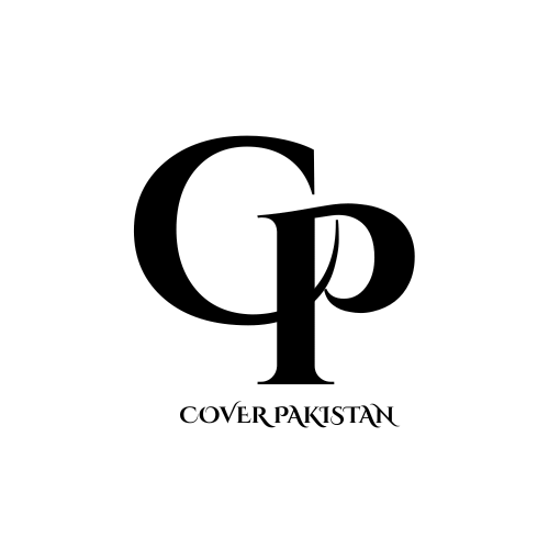 Cover Pakistan
