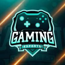 Gaming
