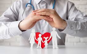 Health