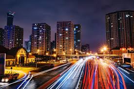 High Speed Internet in Pakistan: Slow Connectivity Issues to Be Fixed Soon High Speed Internet in Pakistan