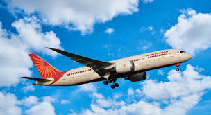 Pakistan Extends Airspace Restrictions for India Till October 24, 2025 Pakistan Extends Airspace Restrictions for India