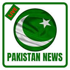 Pakistan