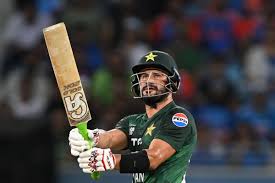 Sahibzada Farhan Six off Bumrah: Historic Asia Cup 2025 Moment Stuns Crowd Sahibzada Farhan Six off Bumrah