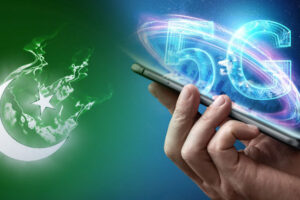 Sindh IT company signs MoU