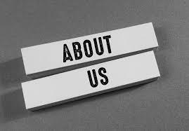 About us