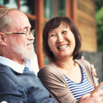 Affordable Life Insurance for Seniors