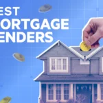 Best Mortgage Lenders