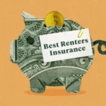 Best Renters Insurance Providers