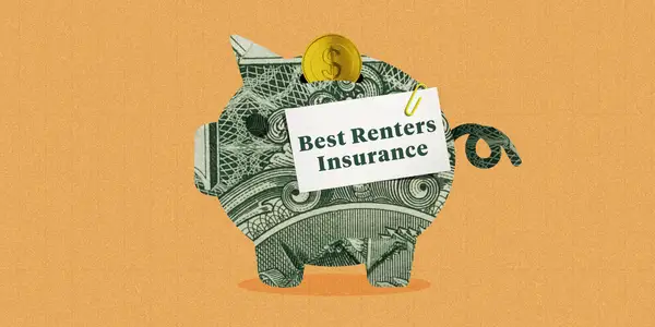 Best Renters Insurance Providers