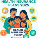 Best Health Insurance Plans for Families