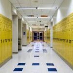 Georgia Public School Rankings