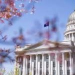 Land Grant Institutions