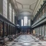 Largest Schools in the World