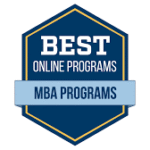 MBA Programs Rankings