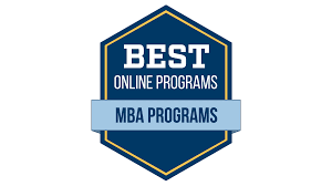 MBA Programs Rankings