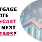 Mortgage Interest Rates Forecast
