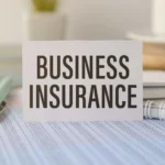 Small Business Insurance Quotes