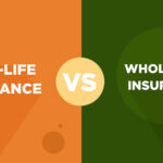 Term Life Insurance vs Whole Life