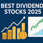 Top Dividend Stocks to Buy